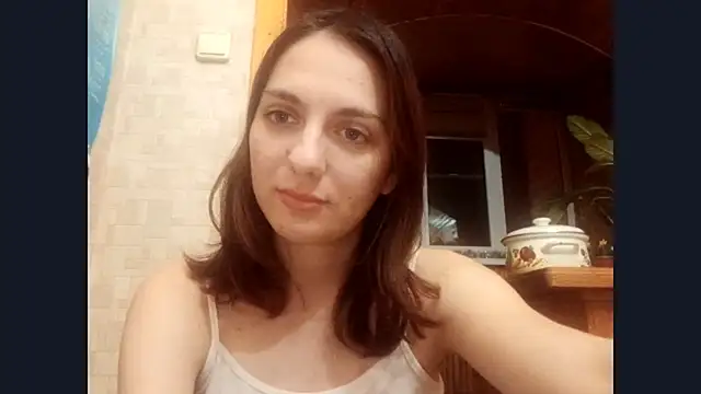 Snapshot of SinlessTaking chatting on 12.16.25 SinlessTaking online show from 12.16.25