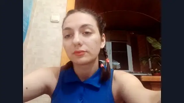 Snapshot of SinlessTaking chatting on 12.17.25 SinlessTaking online show from 12.17.25