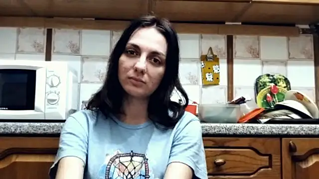 Snapshot of SinlessTaking chatting on 03.13.26 SinlessTaking online show from 03.13.26