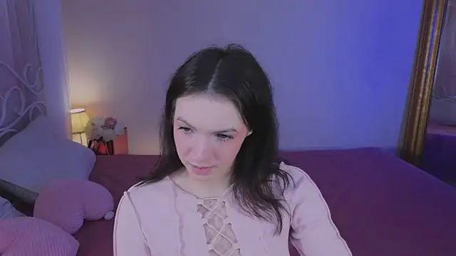 Loona Eclipse online show from 09.19.25