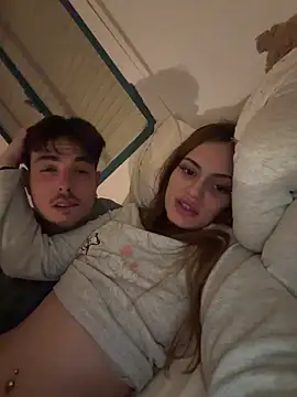 prettylittlefooxy online show from 02.22.26