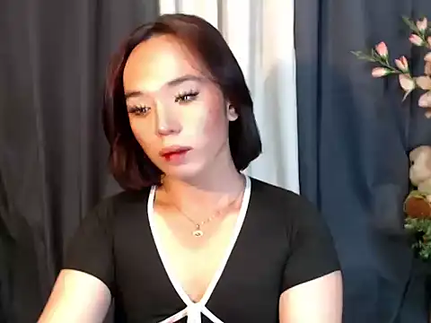 Cataleya Jonesxxx online show from 02.15.26