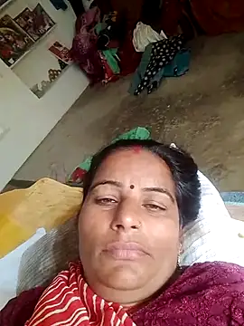 Suhani hot12 online show from 09.27.25