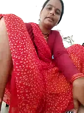 Suhani hot12 online show from 10.06.25