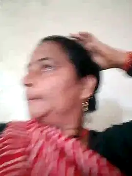 Suhani hot12 online show from 10.27.25