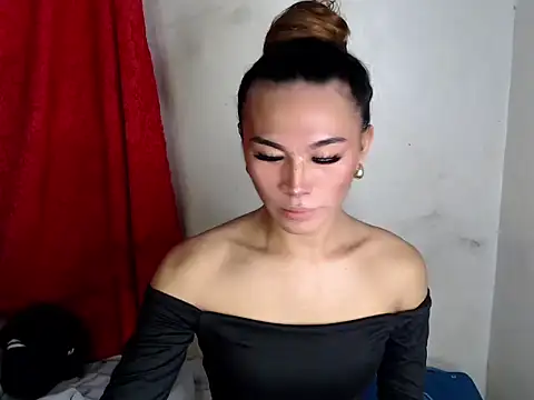 Snapshot of Anastasia_341 chatting on 09.11.25 Anastasia 341 online show from 09.11.25