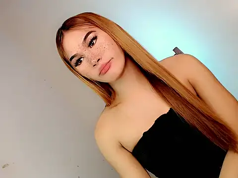 Snapshot of Anastasia_341 chatting on 10.17.25 Anastasia 341 online show from 10.17.25