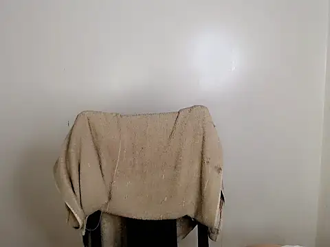 Snapshot of Anastasia_341 chatting on 10.21.25 Anastasia 341 online show from 10.21.25