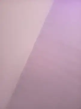 cazumyy online show from 09.24.25