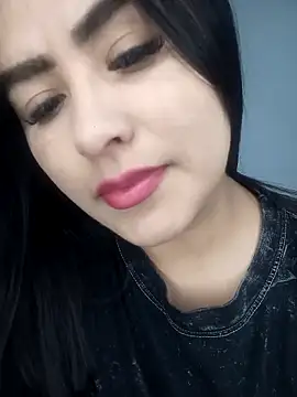 cazumyy online show from 10.06.25