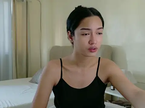 Snapshot of Blaire_Samantha chatting on 03.03.26 Blaire Samantha online show from 03.03.26