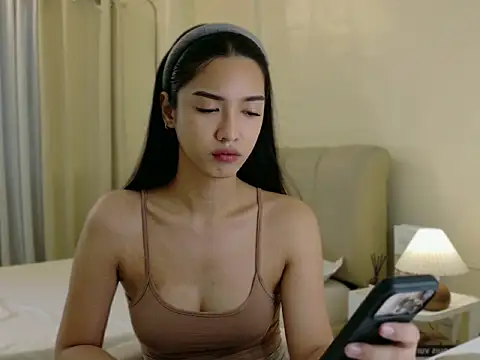 Snapshot of Blaire_Samantha chatting on 03.05.26 Blaire Samantha online show from 03.05.26