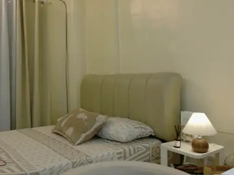 Snapshot of Blaire_Samantha chatting on 03.08.26 Blaire Samantha online show from 03.08.26