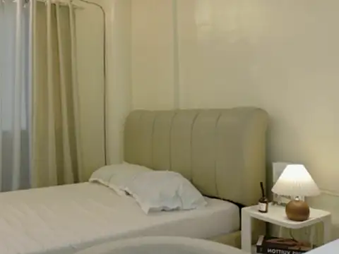 Snapshot of Blaire_Samantha chatting on 03.18.26 Blaire Samantha online show from 03.18.26