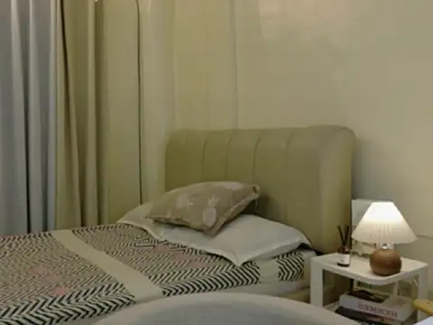 Snapshot of Blaire_Samantha chatting on 04.09.26 Blaire Samantha online show from 04.09.26