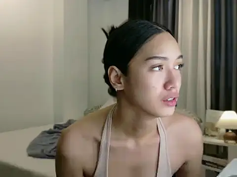 Blaire Samantha online show from 05.18.26