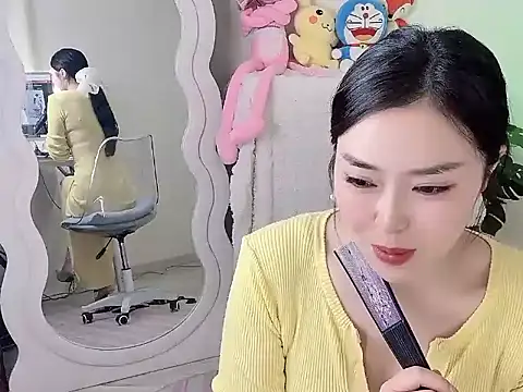 QQ  2025 online show from 09.12.25