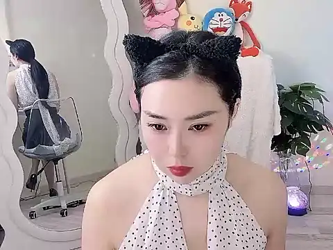 QQ  2025 online show from 09.12.25