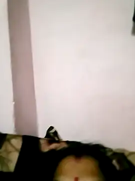 Hot-yuo84 online show from 09.21.25