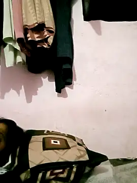 Snapshot of Hot-yuo84 chatting on 09.23.25 Hot-yuo84 online show from 09.23.25