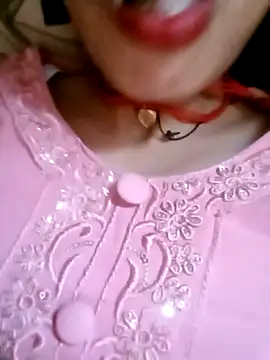 Snapshot of Hot-yuo84 chatting on 09.24.25 Hot-yuo84 online show from 09.24.25