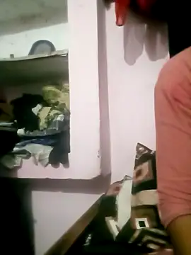 Snapshot of Hot-yuo84 chatting on 09.24.25 Hot-yuo84 online show from 09.24.25