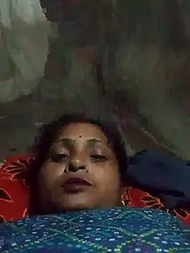 sonaya9y online show from 09.08.25