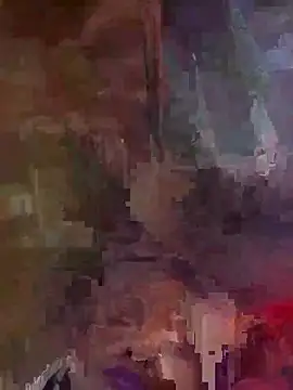 sonaya9y online show from 09.09.25