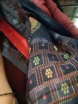 sonaya9y online show from 09.11.25