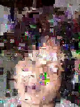 sonaya9y online show from 09.19.25