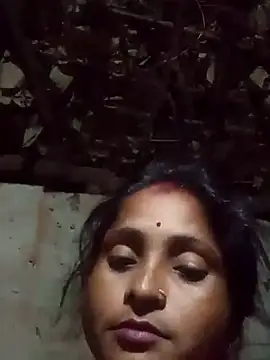 sonaya9y online show from 09.22.25