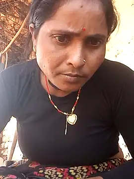 sonaya9y online show from 09.23.25