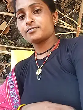 sonaya9y online show from 09.26.25