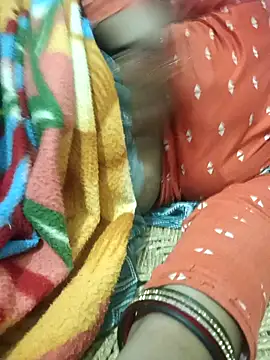 sonaya9y online show from 10.30.25