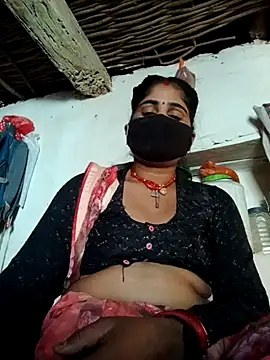 sonaya9y online show from 11.08.25