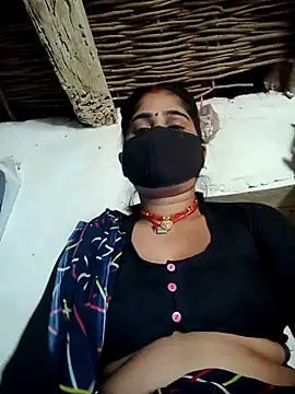 sonaya9y online show from 11.09.25