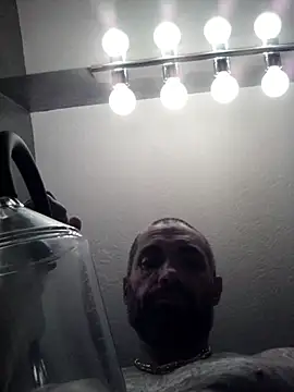 Fine10ne online show from 12.21.25