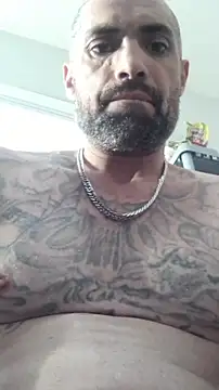 Fine10ne online show from 01.08.26