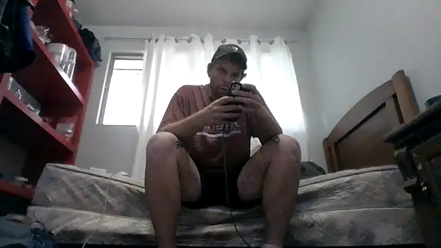 Snapshot of CouplesFuckToy69 chatting on 09.24.25 CouplesFuckToy69 online show from 09.24.25