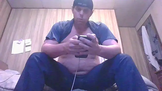 CouplesFuckToy69 online show from 03.21.26