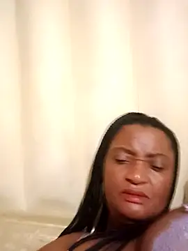 sexylips71 online show from 09.16.25