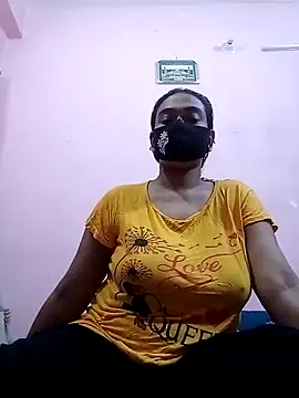 Sadia 1 online show from 09.16.25