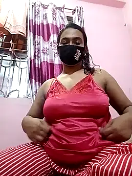 Sadia 1 online show from 09.18.25