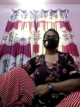 Sadia 1 online show from 09.19.25