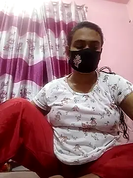 Sadia 1 online show from 09.20.25