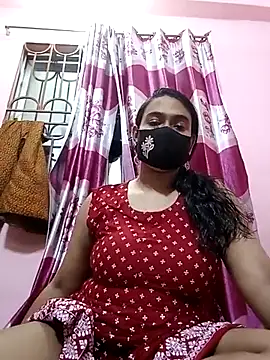 Sadia 1 online show from 09.22.25