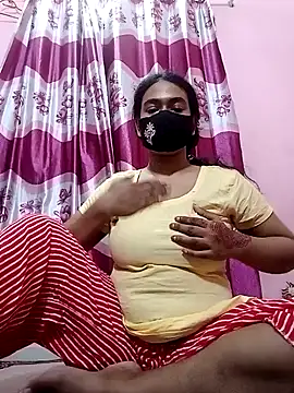 Sadia 1 online show from 09.26.25