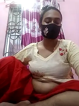 Sadia 1 online show from 10.01.25