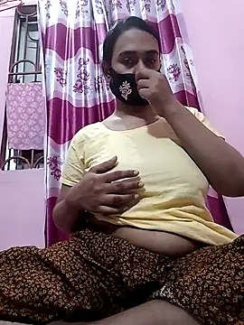 Sadia 1 online show from 10.09.25