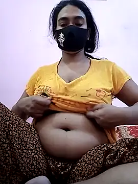 Sadia 1 online show from 10.10.25